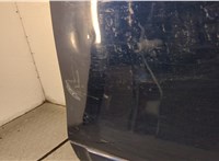  Ручка двери салона Nissan Note E11 2006-2013 11359968 #2