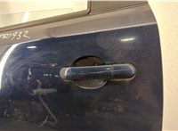  Ручка двери салона Nissan Note E11 2006-2013 11359968 #3