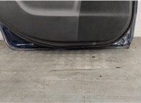  Ручка двери салона Nissan Note E11 2006-2013 11359968 #5