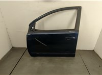  Ручка двери салона Nissan Note E11 2006-2013 11359973 #1