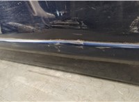  Ручка двери салона Nissan Note E11 2006-2013 11359973 #2