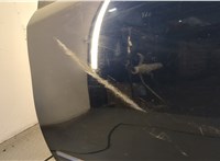  Ручка двери салона Nissan Note E11 2006-2013 11359973 #3