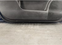  Ручка двери салона Nissan Note E11 2006-2013 11359973 #5