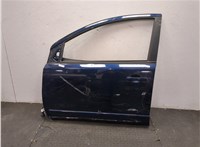 H01019U0M0 Дверь боковая (легковая) Nissan Note E11 2006-2013 20325976 #6