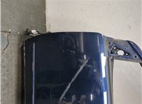 H01019U0M0 Дверь боковая (легковая) Nissan Note E11 2006-2013 20325976 #7