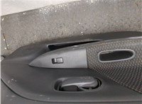 H01019U0M0 Дверь боковая (легковая) Nissan Note E11 2006-2013 20325976 #8