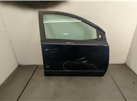  Ручка двери салона Nissan Note E11 2006-2013 11359978 #1