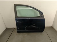  Ручка двери салона Nissan Note E11 2006-2013 11359978 #2