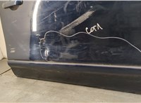  Ручка двери салона Nissan Note E11 2006-2013 11359978 #3