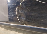  Ручка двери салона Nissan Note E11 2006-2013 11359978 #4