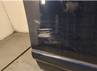  Ручка двери салона Nissan Note E11 2006-2013 11359978 #5