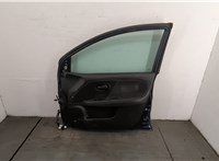  Ручка двери салона Nissan Note E11 2006-2013 11359978 #6