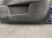  Ручка двери салона Nissan Note E11 2006-2013 11359978 #7