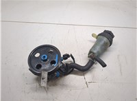1362652, 4M513A696AD Насос гидроусилителя руля (ГУР) Ford Focus 2 2005-2008 20325982 #1