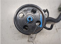 1362652, 4M513A696AD Насос гидроусилителя руля (ГУР) Ford Focus 2 2005-2008 20325982 #2