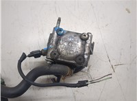 1362652, 4M513A696AD Насос гидроусилителя руля (ГУР) Ford Focus 2 2005-2008 20325982 #3