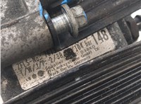 1362652, 4M513A696AD Насос гидроусилителя руля (ГУР) Ford Focus 2 2005-2008 20325982 #4