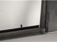  Дверь боковая (легковая) Chevrolet Aveo (T250 / 255) 2008-2011 20325985 #4