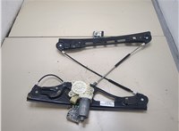 A2117200346 Стеклоподъемник электрический Mercedes E W211 2002-2009 20325986 #1