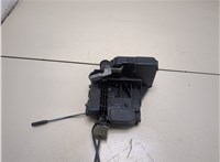  Замок двери Mercedes E W211 2002-2009 20325987 #3