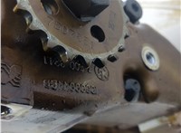  Насос масляный BMW 3 E46 1998-2005 20325990 #4