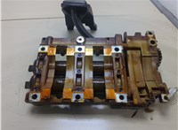  Насос масляный BMW 3 E46 1998-2005 20325990 #6