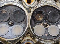  Головка блока (ГБЦ) BMW 3 E46 1998-2005 20325991 #1