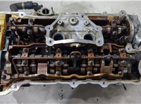  Головка блока (ГБЦ) BMW 3 E46 1998-2005 20325991 #2
