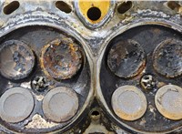  Головка блока (ГБЦ) BMW 3 E46 1998-2005 20325991 #3