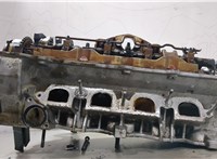  Головка блока (ГБЦ) BMW 3 E46 1998-2005 20325991 #4