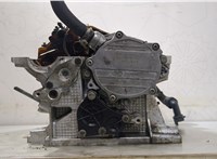  Головка блока (ГБЦ) BMW 3 E46 1998-2005 20325991 #5