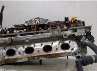  Головка блока (ГБЦ) BMW 3 E46 1998-2005 20325991 #6