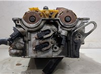  Головка блока (ГБЦ) BMW 3 E46 1998-2005 20325991 #7