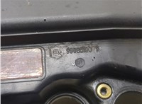  Крышка клапанная ДВС BMW 3 E46 1998-2005 20325992 #3