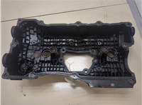  Крышка клапанная ДВС BMW 3 E46 1998-2005 20325992 #4