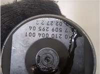  Двигатель регулировки фаз, valvetronic BMW 3 E46 1998-2005 20325994 #2