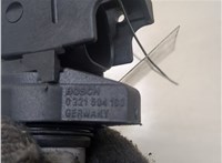 12138616153 Катушка зажигания BMW 3 E46 1998-2005 20325995 #2