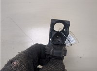 12138616153 Катушка зажигания BMW 3 E46 1998-2005 20325996 #2