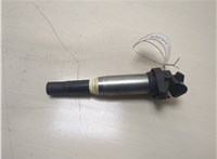 12138616153 Катушка зажигания BMW 3 E46 1998-2005 20325997 #1