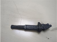 12138616153 Катушка зажигания BMW 3 E46 1998-2005 20325998 #1