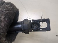 12138616153 Катушка зажигания BMW 3 E46 1998-2005 20325998 #2