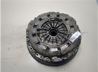 21207512693 Маховик BMW 3 E46 1998-2005 20325999 #1