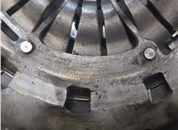 21207512693 Маховик BMW 3 E46 1998-2005 20325999 #2