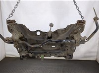  Стабилизатор подвески (поперечной устойчивости) Renault Megane 4 2016-2020 11359991 #1
