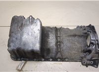 A1110140802 Поддон Mercedes 124 E 1993-1995 20326005 #1