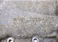 A1110140802 Поддон Mercedes 124 E 1993-1995 20326005 #2