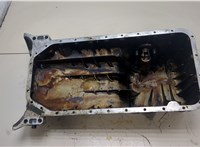 A1110140802 Поддон Mercedes 124 E 1993-1995 20326005 #3