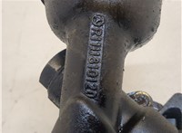 A1111800801 Насос масляный Mercedes 124 E 1993-1995 20326006 #3