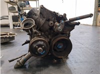 A1110104108 Блок цилиндров (Шорт блок) Mercedes 124 E 1993-1995 20326008 #2