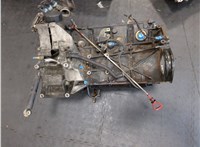 A1110104108 Блок цилиндров (Шорт блок) Mercedes 124 E 1993-1995 20326008 #3